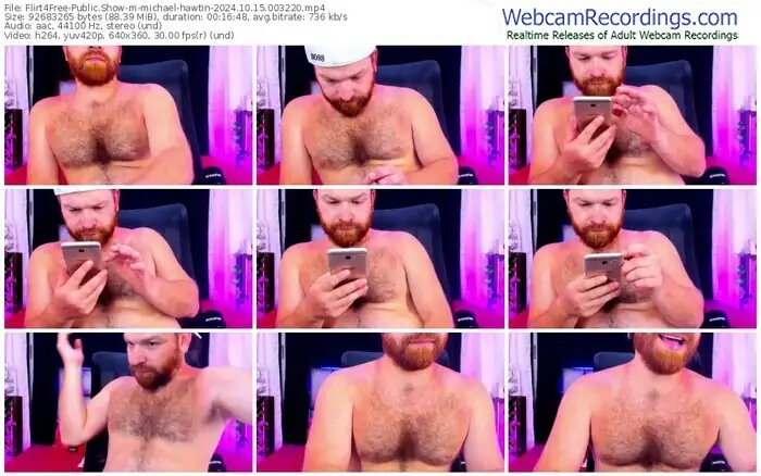 flirt4free-michael-hawtin-10-15-2024-00-32-20