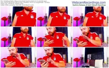 flirt4free-michael-hawtin-10-15-2024-22-16-44