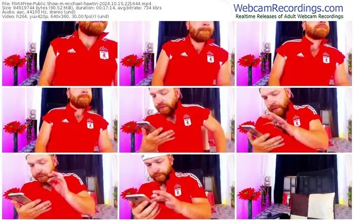 flirt4free-michael-hawtin-10-15-2024-22-16-44