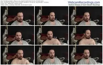 flirt4free-michael-madd-10-15-2024-19-19-44