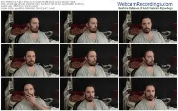 flirt4free-michael-madd-10-15-2024-20-26-27