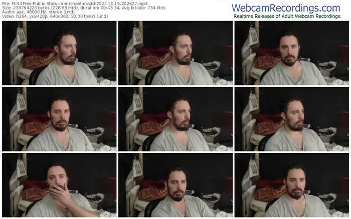 flirt4free-michael-madd-10-15-2024-20-26-27