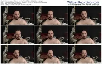 flirt4free-michael-madd-10-15-2024-21-19-41