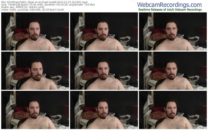 flirt4free-michael-madd-10-15-2024-21-19-41