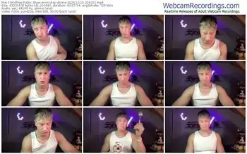 flirt4free-mickey-donne-10-15-2024-20-42-02