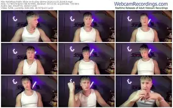 flirt4free-mickey-donne-10-15-2024-21-04-19