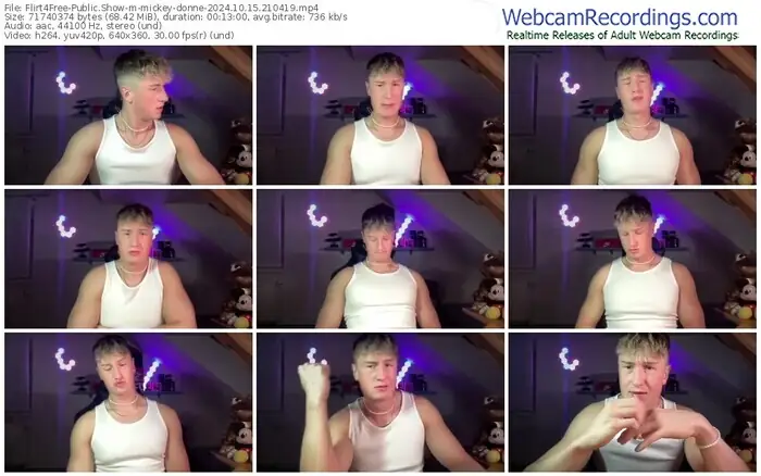 flirt4free-mickey-donne-10-15-2024-21-04-19