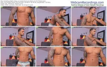 flirt4free-miike-thomson-10-15-2024-07-04-16