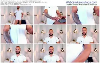 flirt4free-mike-morell-10-15-2024-13-01-41