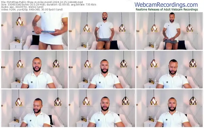 flirt4free-mike-morell-10-15-2024-14-44-48