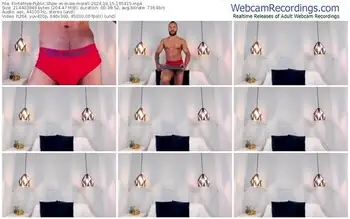 flirt4free-mike-morell-10-15-2024-16-54-15