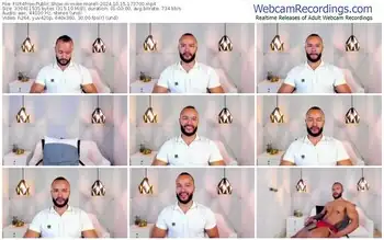 flirt4free-mike-morell-10-15-2024-17-37-00