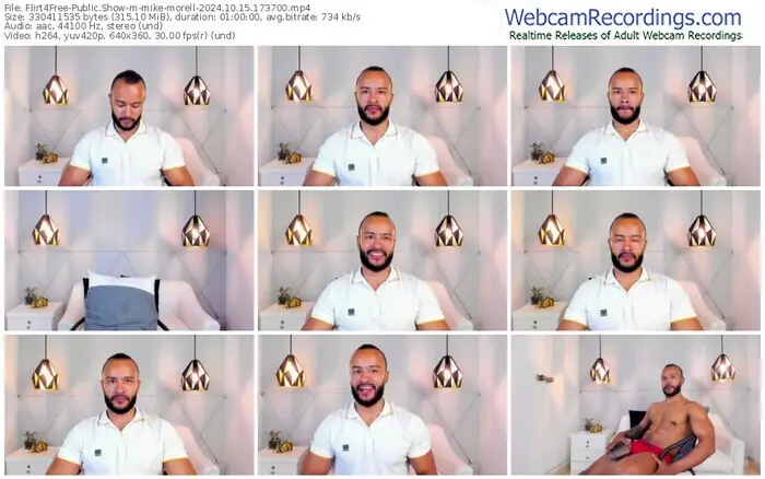 flirt4free-mike-morell-10-15-2024-17-37-00