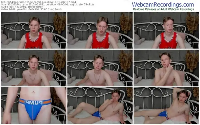 flirt4free-mil-sun-10-15-2024-20-21-07