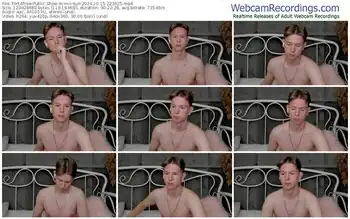 flirt4free-mil-sun-10-15-2024-22-36-25