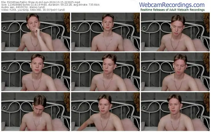 flirt4free-mil-sun-10-15-2024-22-36-25