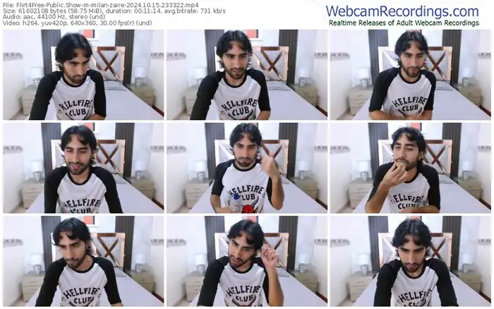 flirt4free-milan-zaire-10-15-2024-23-33-22