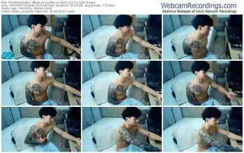 flirt4free-morthy-d-10-15-2024-13-30-13