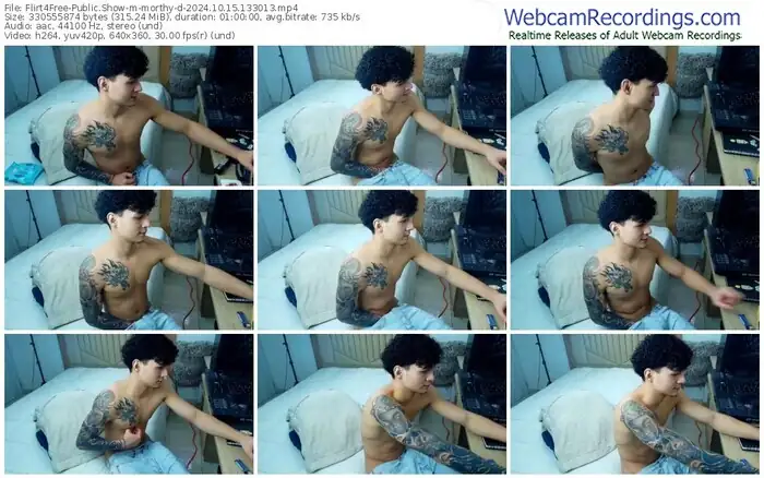 flirt4free-morthy-d-10-15-2024-13-30-13