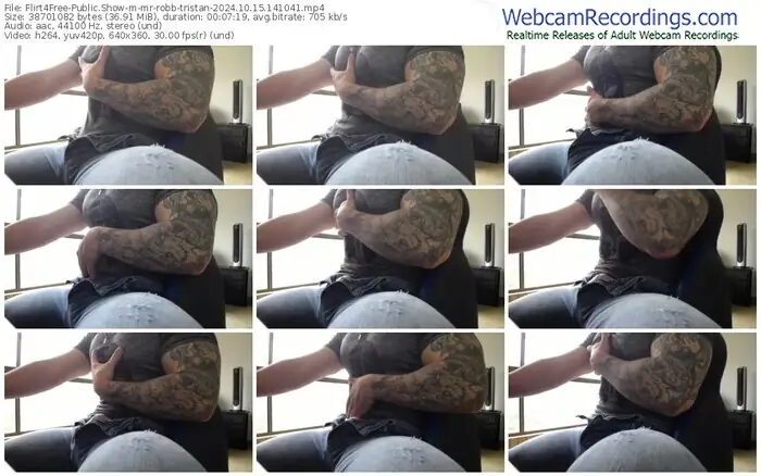 flirt4free-mr-robb-tristan-10-15-2024-14-10-41