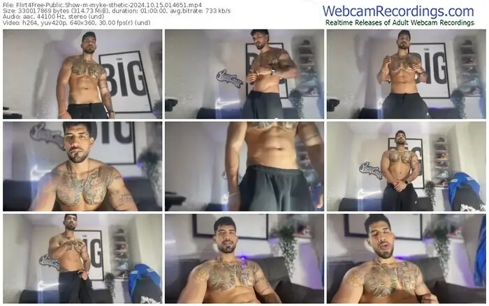 flirt4free-myke-sthetic-10-15-2024-01-46-51