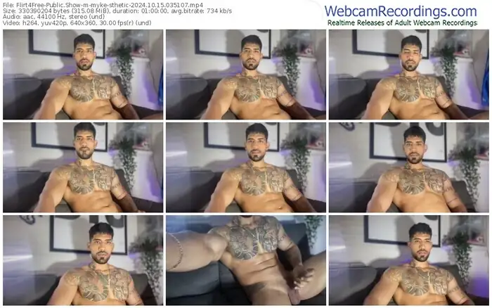 flirt4free-myke-sthetic-10-15-2024-03-51-07