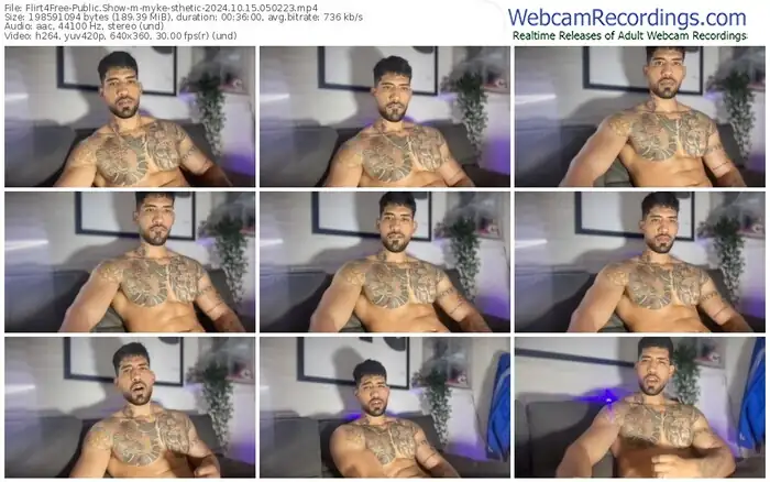 flirt4free-myke-sthetic-10-15-2024-05-02-23