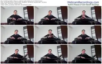 flirt4free-nathan-spike-10-15-2024-14-52-33