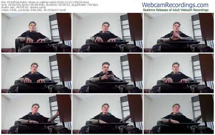 flirt4free-nathan-spike-10-15-2024-14-52-33