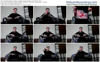 flirt4free-nathan-spike-10-15-2024-16-30-45