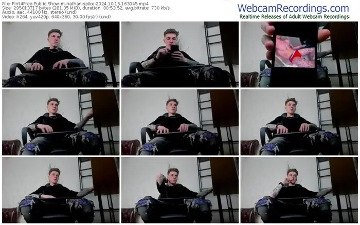 flirt4free-nathan-spike-10-15-2024-16-30-45