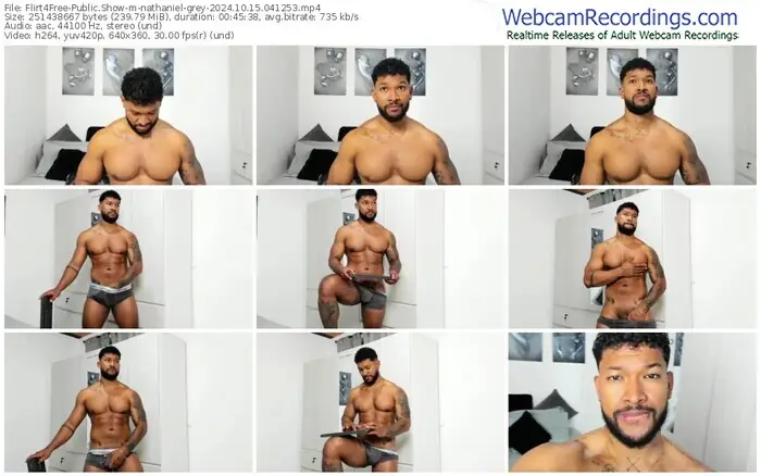 flirt4free-nathaniel-grey-10-15-2024-04-12-53