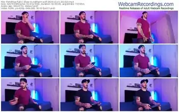 flirt4free-nathann-wolf-10-15-2024-20-16-20