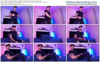 flirt4free-nathann-wolf-10-15-2024-21-19-24