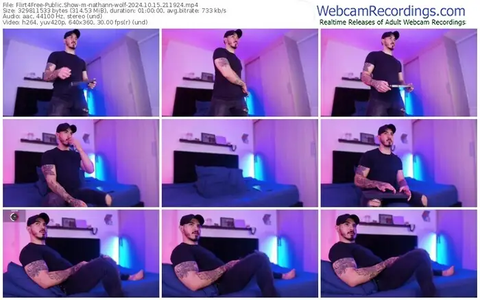 flirt4free-nathann-wolf-10-15-2024-21-19-24