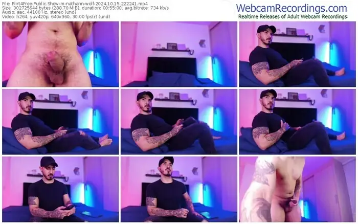 flirt4free-nathann-wolf-10-15-2024-22-22-41