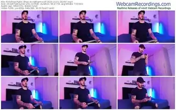 flirt4free-nathann-wolf-10-15-2024-23-20-57