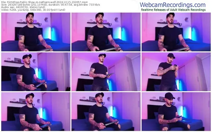 flirt4free-nathann-wolf-10-15-2024-23-20-57