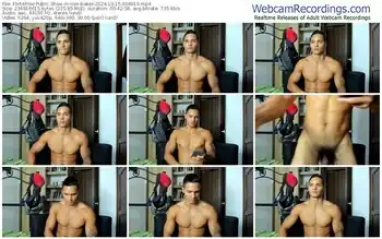 flirt4free-neo-baker-10-15-2024-00-49-19