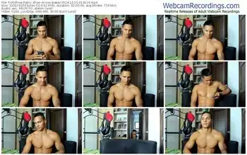 flirt4free-neo-baker-10-15-2024-01-41-16