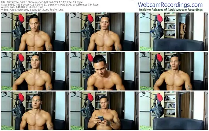 flirt4free-neo-baker-10-15-2024-22-41-14