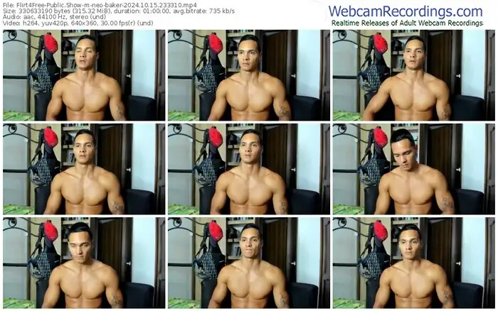 flirt4free-neo-baker-10-15-2024-23-33-10