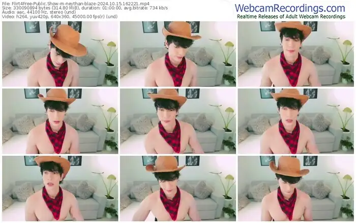 flirt4free-neythan-blaze-10-15-2024-16-22-21