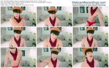 flirt4free-neythan-blaze-10-15-2024-17-33-41