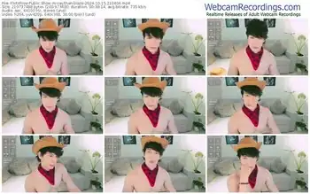 flirt4free-neythan-blaze-10-15-2024-21-04-04