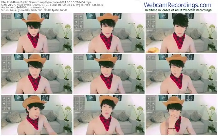 flirt4free-neythan-blaze-10-15-2024-21-04-04