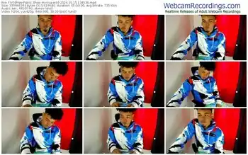 flirt4free-nica-wild-10-15-2024-13-45-36