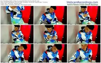 flirt4free-nica-wild-10-15-2024-14-52-30