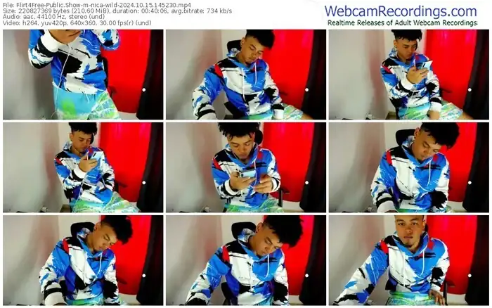 flirt4free-nica-wild-10-15-2024-14-52-30