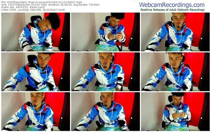 flirt4free-nica-wild-10-15-2024-15-44-17